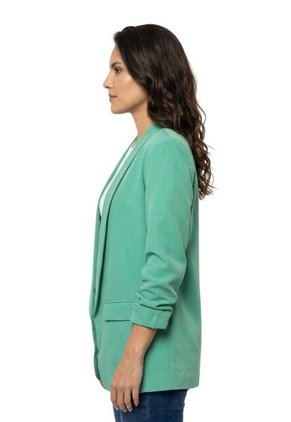 BLAZER PARA MUJER.