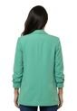BLAZER PARA MUJER. de DREAMER