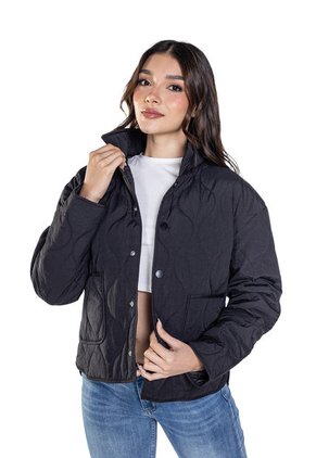 CHAQUETA ONION PARA MUJER