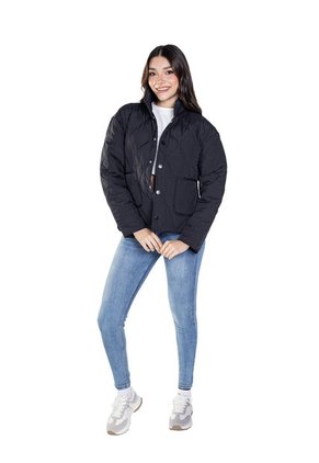 CHAQUETA ONION PARA MUJER