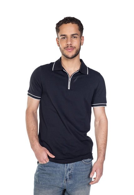 POLO PARA HOMBRE