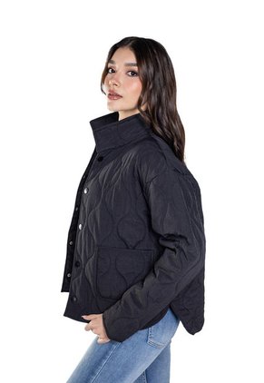 CHAQUETA ONION PARA MUJER