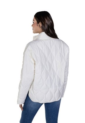 CHAQUETA ONION PARA MUJER