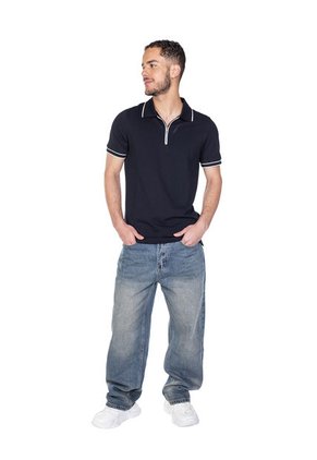 POLO PARA HOMBRE