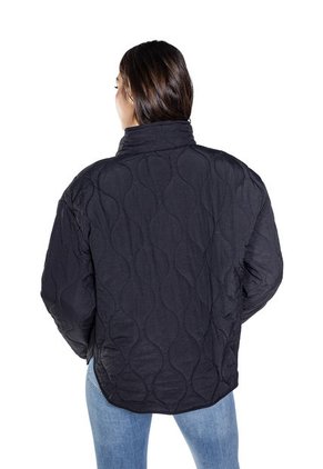 CHAQUETA ONION PARA MUJER