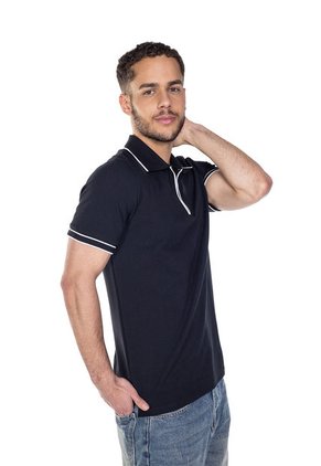 POLO PARA HOMBRE