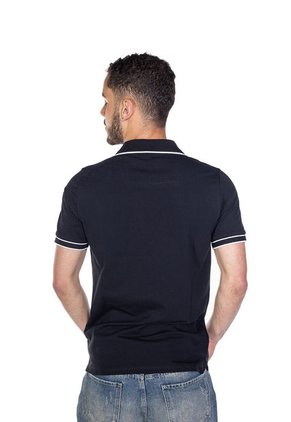 POLO PARA HOMBRE