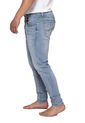 JEANS SKINNY FIT de DREAMER