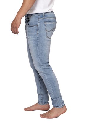 JEANS SKINNY FIT