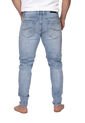 JEANS SKINNY FIT de DREAMER