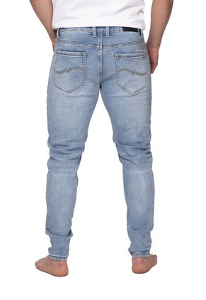 JEANS SKINNY FIT