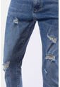Jean Slim Fit - Hombre de DREAMER