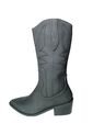 Botas Dreamer Para Mujer de DREAMER