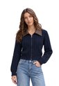 SUETER STRIPE de DREAMER