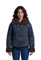 CHAQUETA NAPOLEON de DREAMER