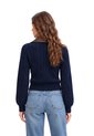 SUETER STRIPE de DREAMER