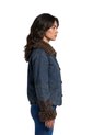 CHAQUETA NAPOLEON de DREAMER