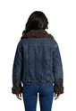 CHAQUETA NAPOLEON de DREAMER