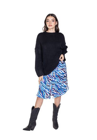 FALDA PARA MUJER DREAMER