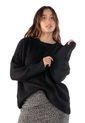 SWEATER PARA MUJER de DREAMER