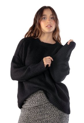 SWEATER PARA MUJER