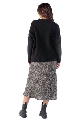 SWEATER PARA MUJER