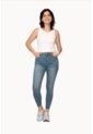 Jean High Waist de DREAMER