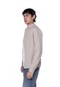 CAMISA MANGA LARGA de DREAMER