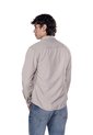 CAMISA MANGA LARGA de DREAMER