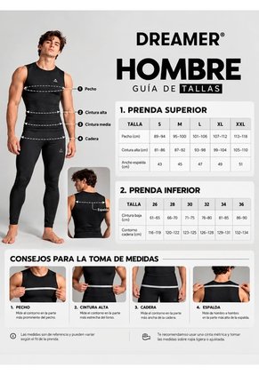 CAMISA MANGA LARGA