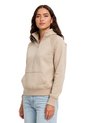 HOODIE PARA MUJER CON CAPOTA de DREAMER