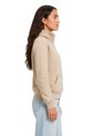 HOODIE PARA MUJER CON CAPOTA de DREAMER