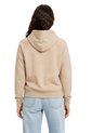 HOODIE PARA MUJER CON CAPOTA de DREAMER