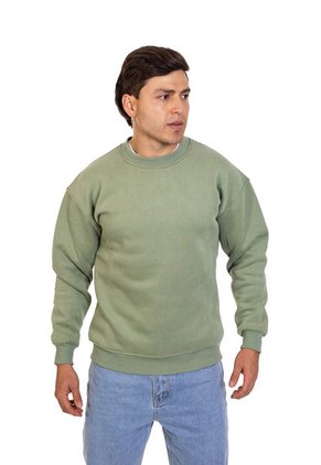 BUSO DREAMER CUELLO REDONDO