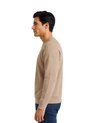   Buzo Hombre Cuello Redondo de DREAMER