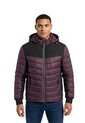 Chaqueta Padeed de DREAMER