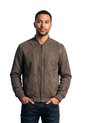 Chaqueta Hombre de DREAMER