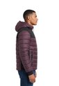 Chaqueta Padeed de DREAMER