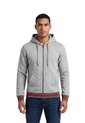 Hoddie Hombre de DREAMER