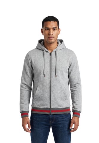 Hoddie Hombre DREAMER
