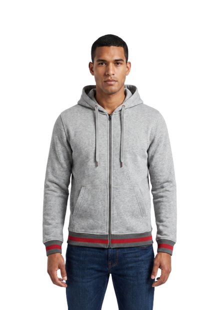 Hoddie Hombre