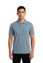 POLO PARA HOMBRE de DREAMER