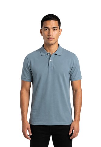 POLO PARA HOMBRE DREAMER