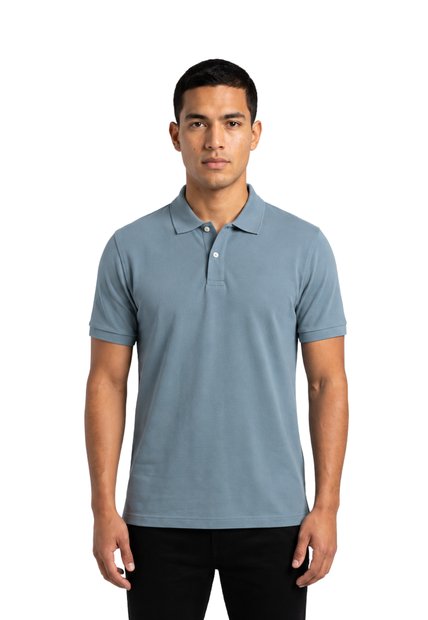 POLO PARA HOMBRE