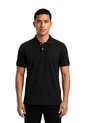POLO PARA HOMBRE de DREAMER