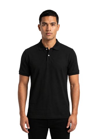 POLO PARA HOMBRE DREAMER