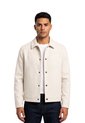 CHAQUETA PAÑO de DREAMER