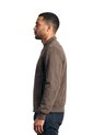 Chaqueta Hombre de DREAMER