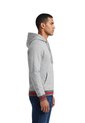 Hoddie Hombre de DREAMER