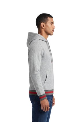 Hoddie Hombre